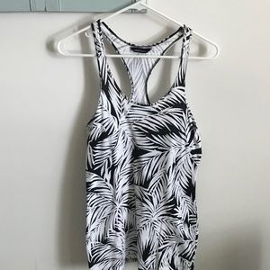 🔹Moda International Tank-Top🔹